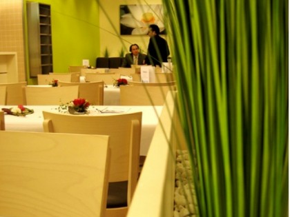 Foto: Bao Anh Deluxe