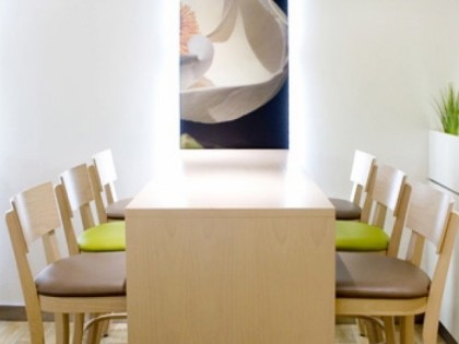 Foto: Bao Anh Deluxe