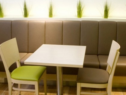 Foto: Bao Anh Deluxe
