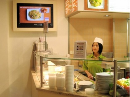 Foto: Bao Anh Deluxe