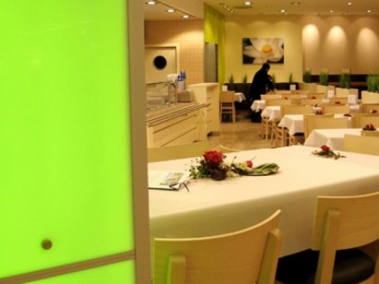 Foto: Bao Anh Deluxe